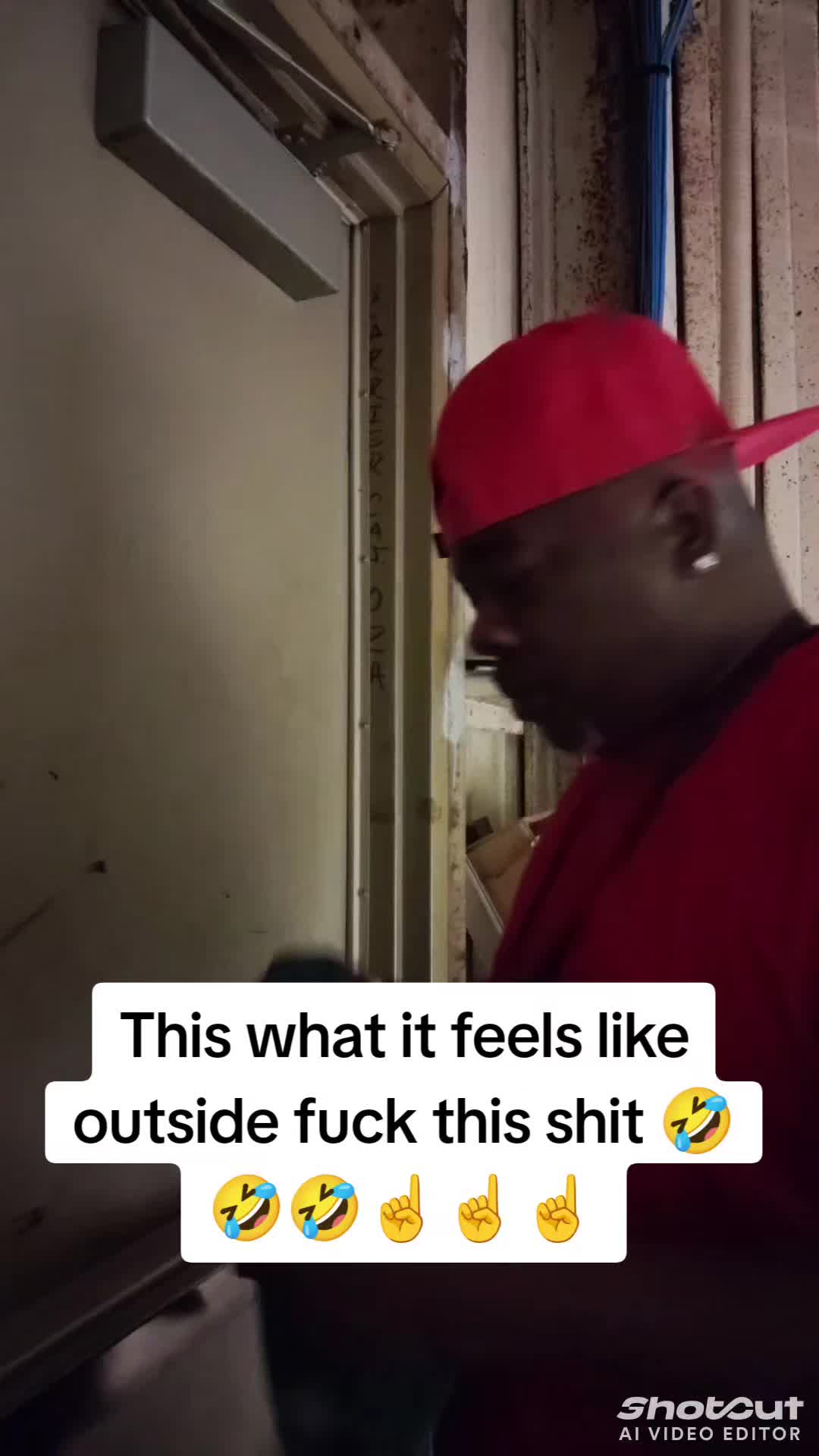 @Daboss219
