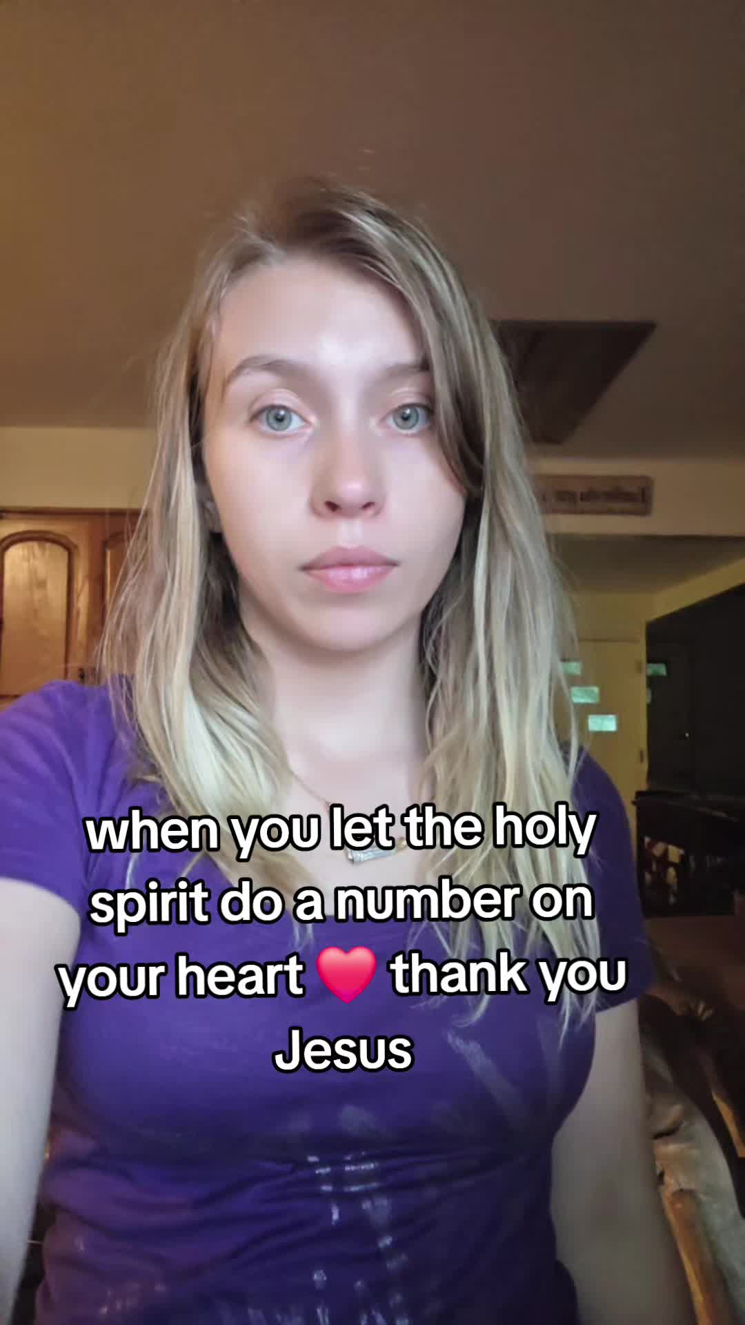 @Trinitee
