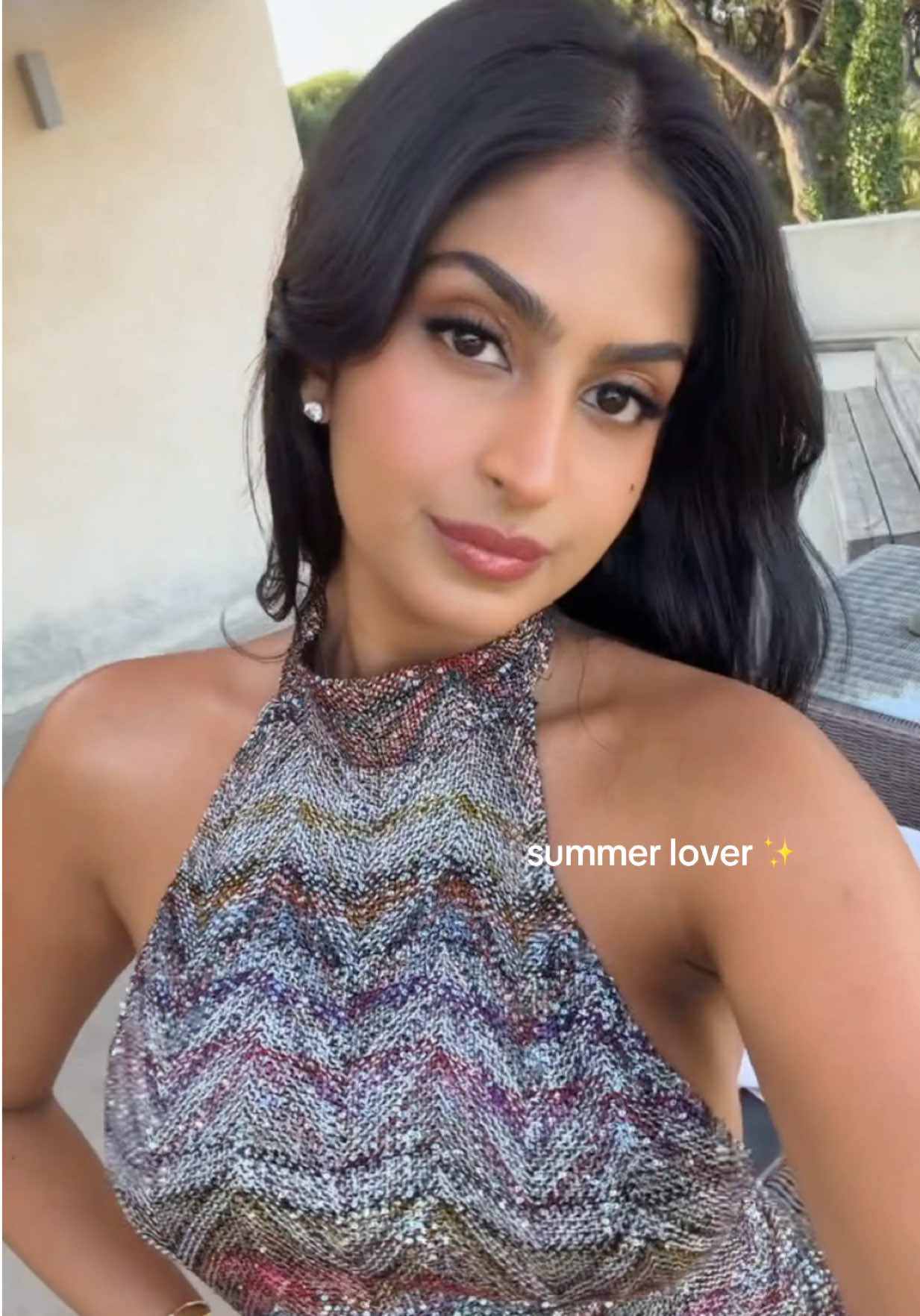 @SHREYA ARUN