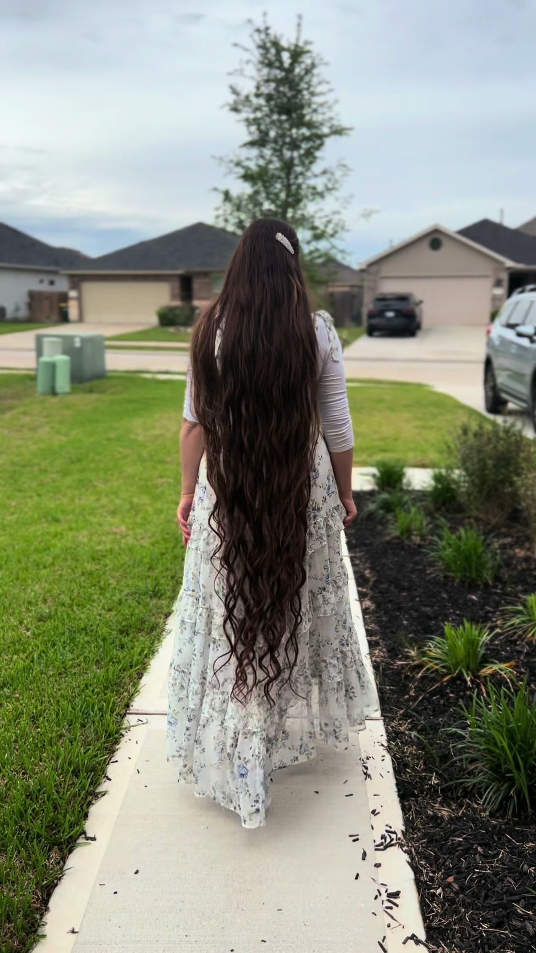 @Danielle Zapata