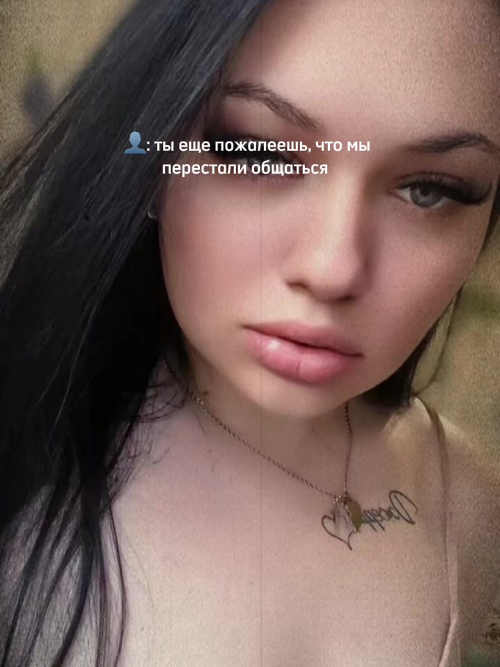 @₮฿ØЙ ₳Đ🤙🎻🇷🇺