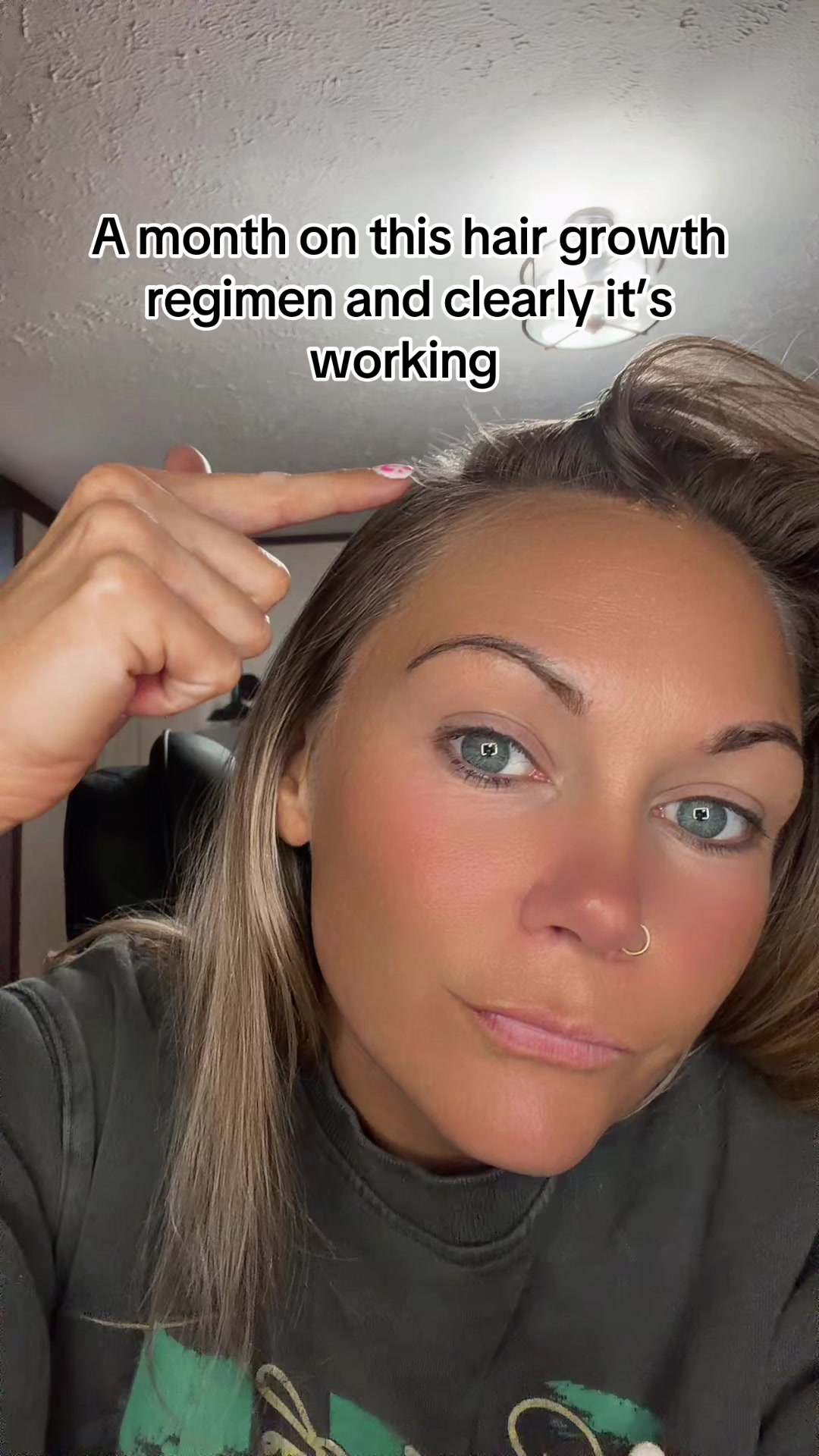 @karissa.c.edwards