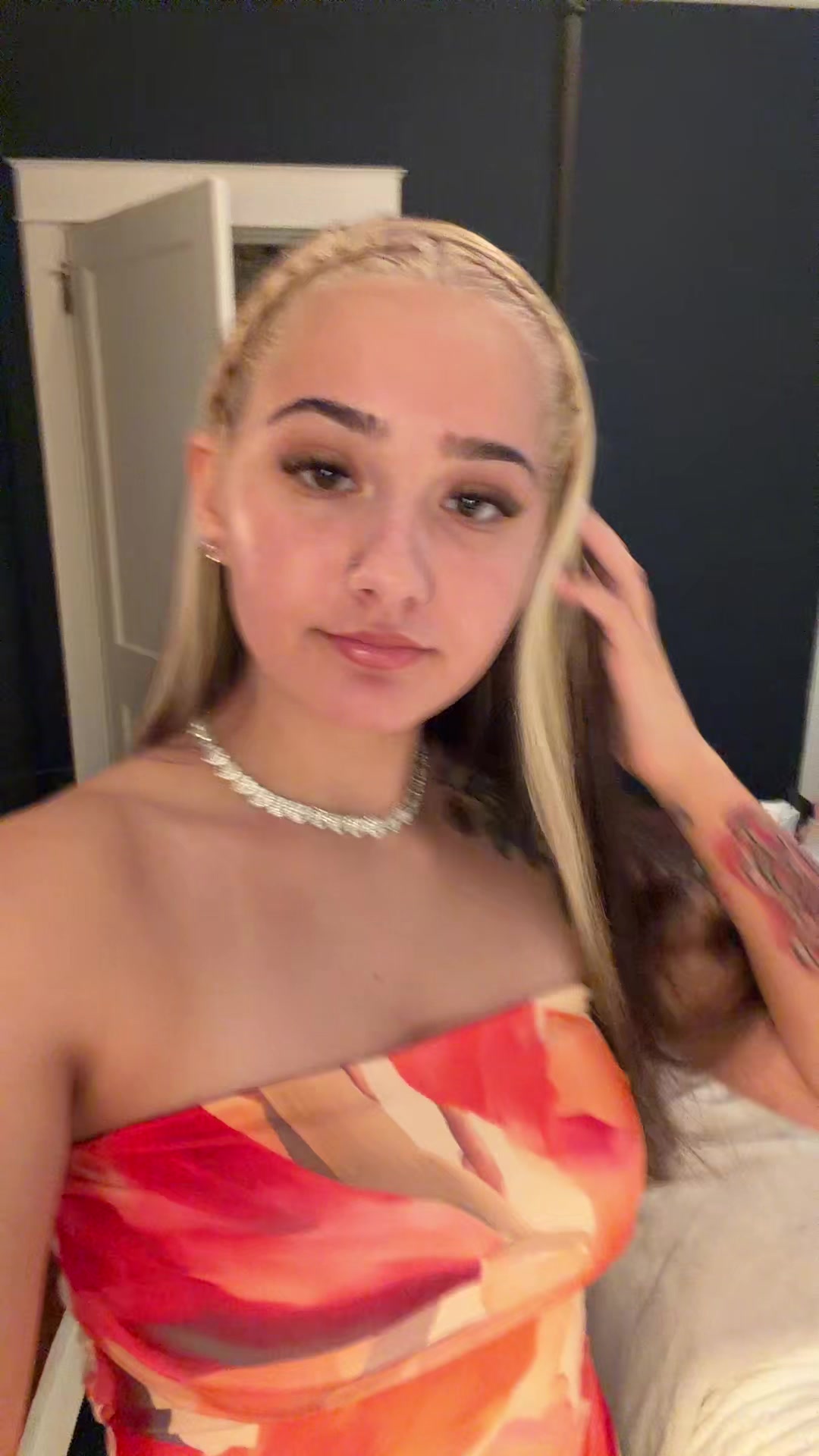 @Sexyaf