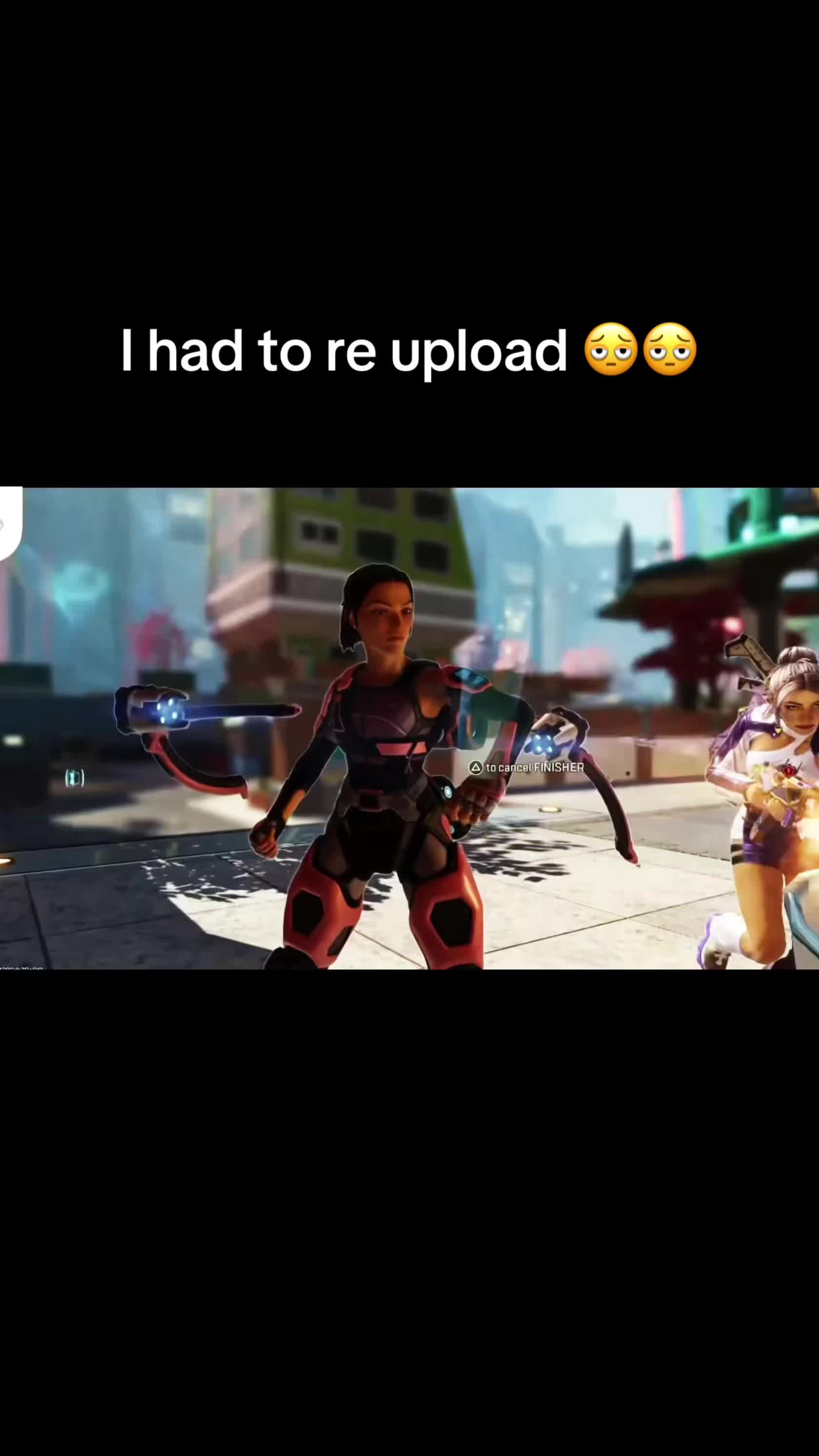 @ohluvv_