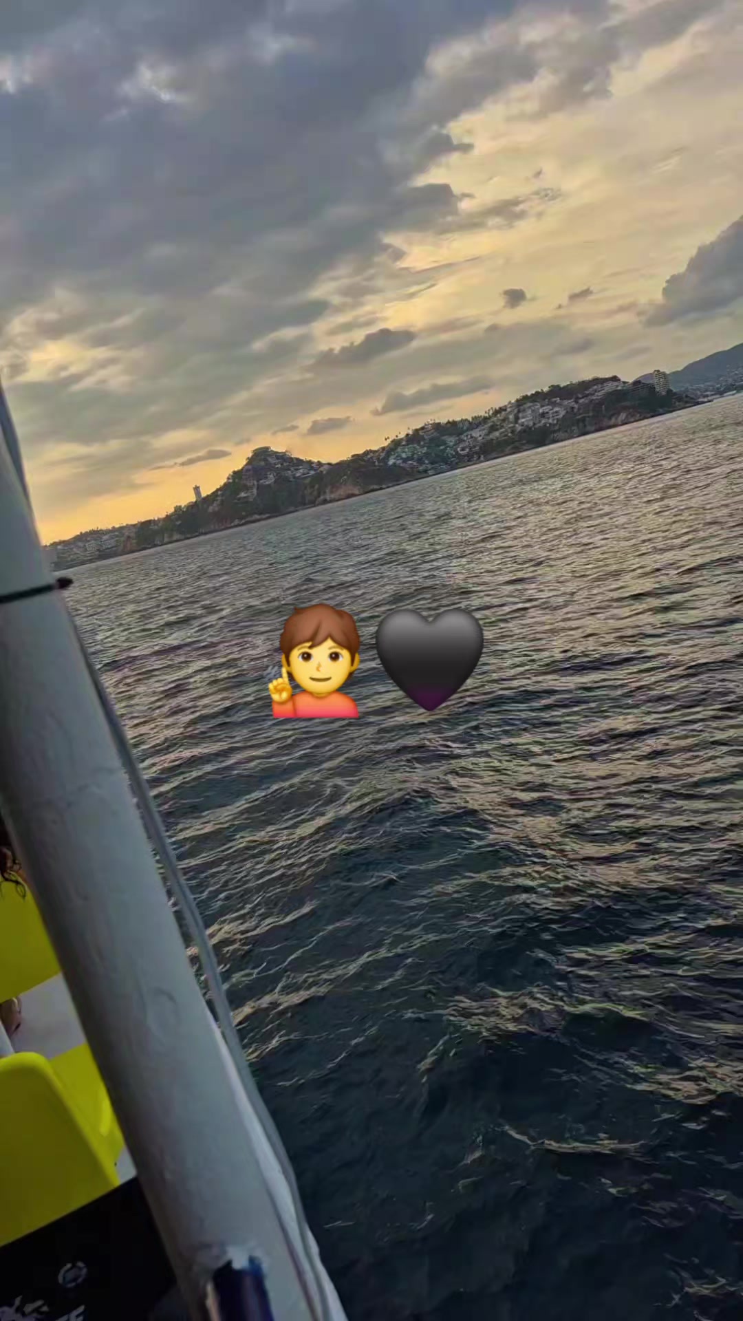 @Tania.💋😶&zwj;🌫️