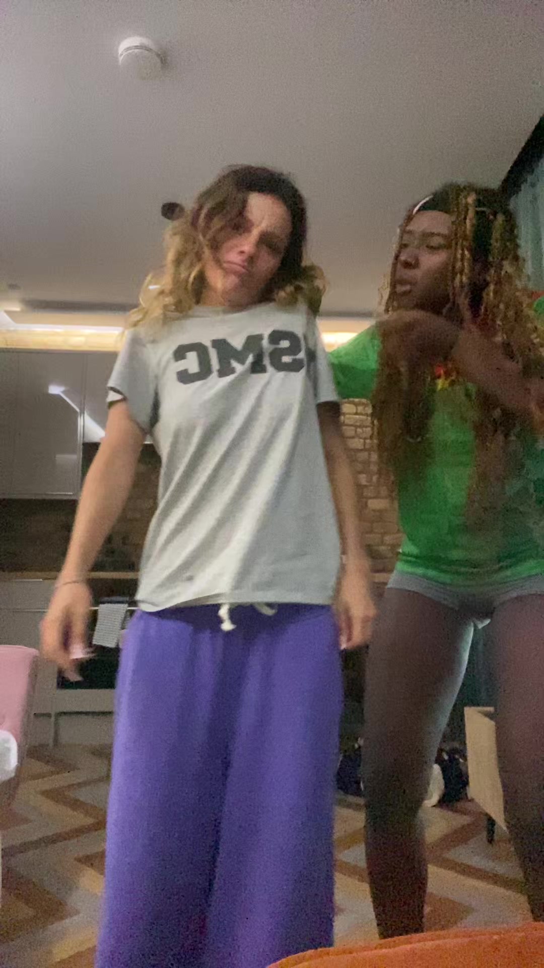 @amandine