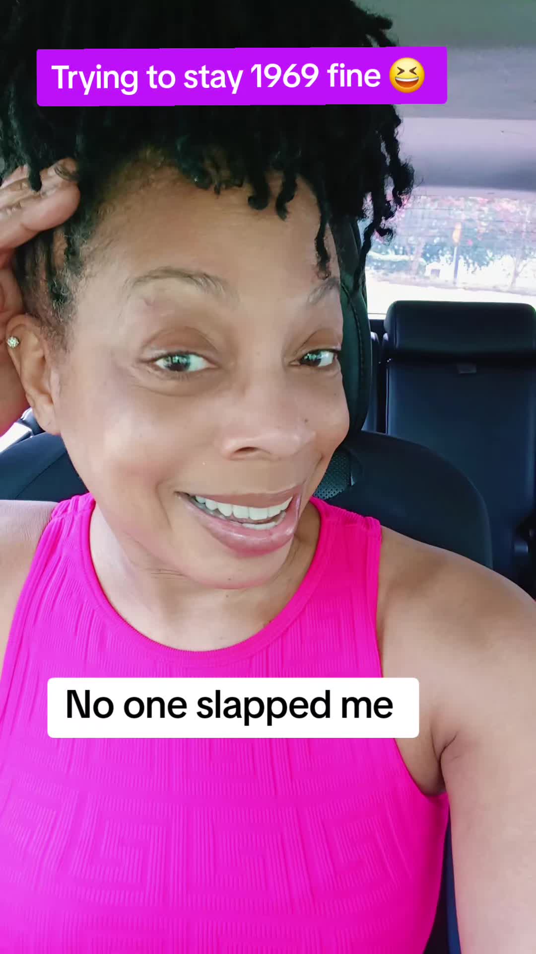 @LoyalTeaNC