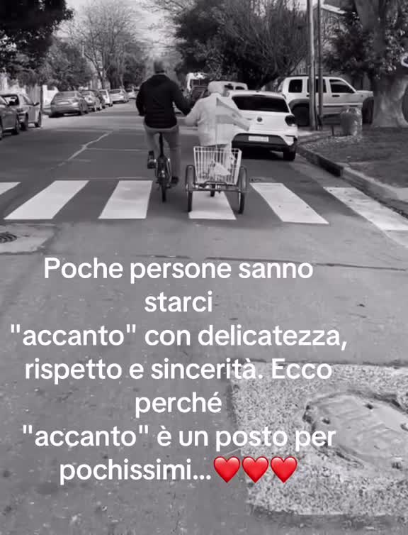 @paolo Triscari