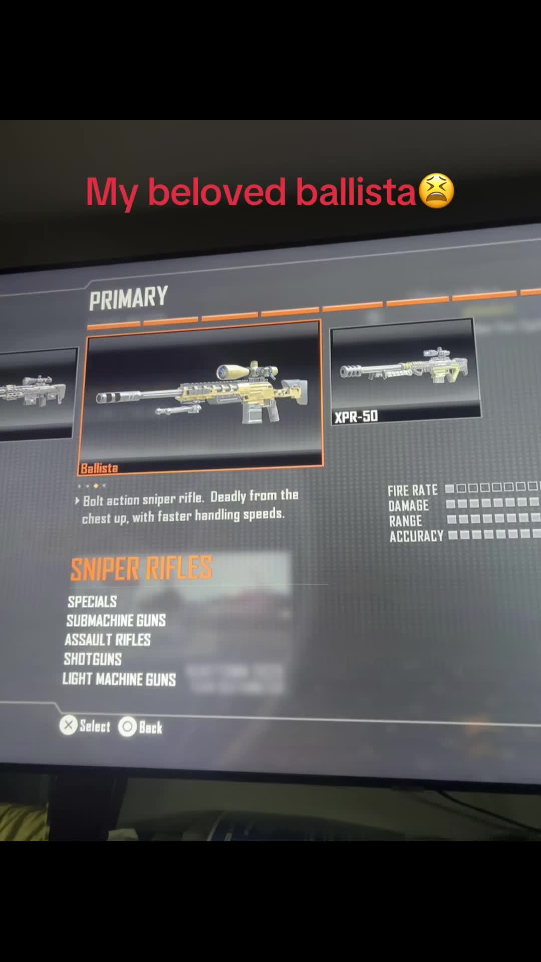 @Idklol