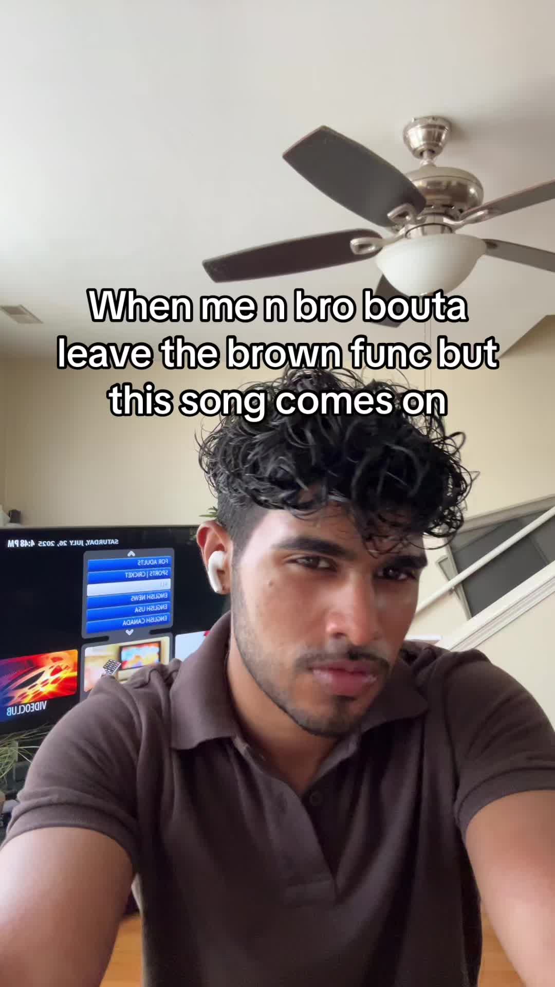 @ry_dsz