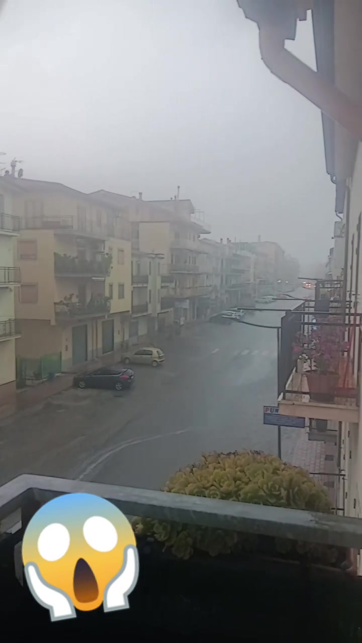 @Antonella 75