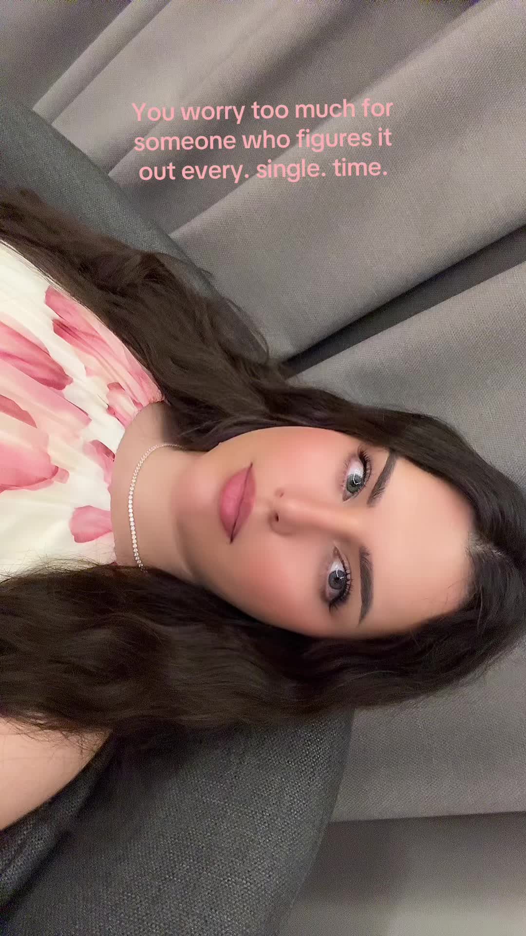 @โ
aestheterisa โ
