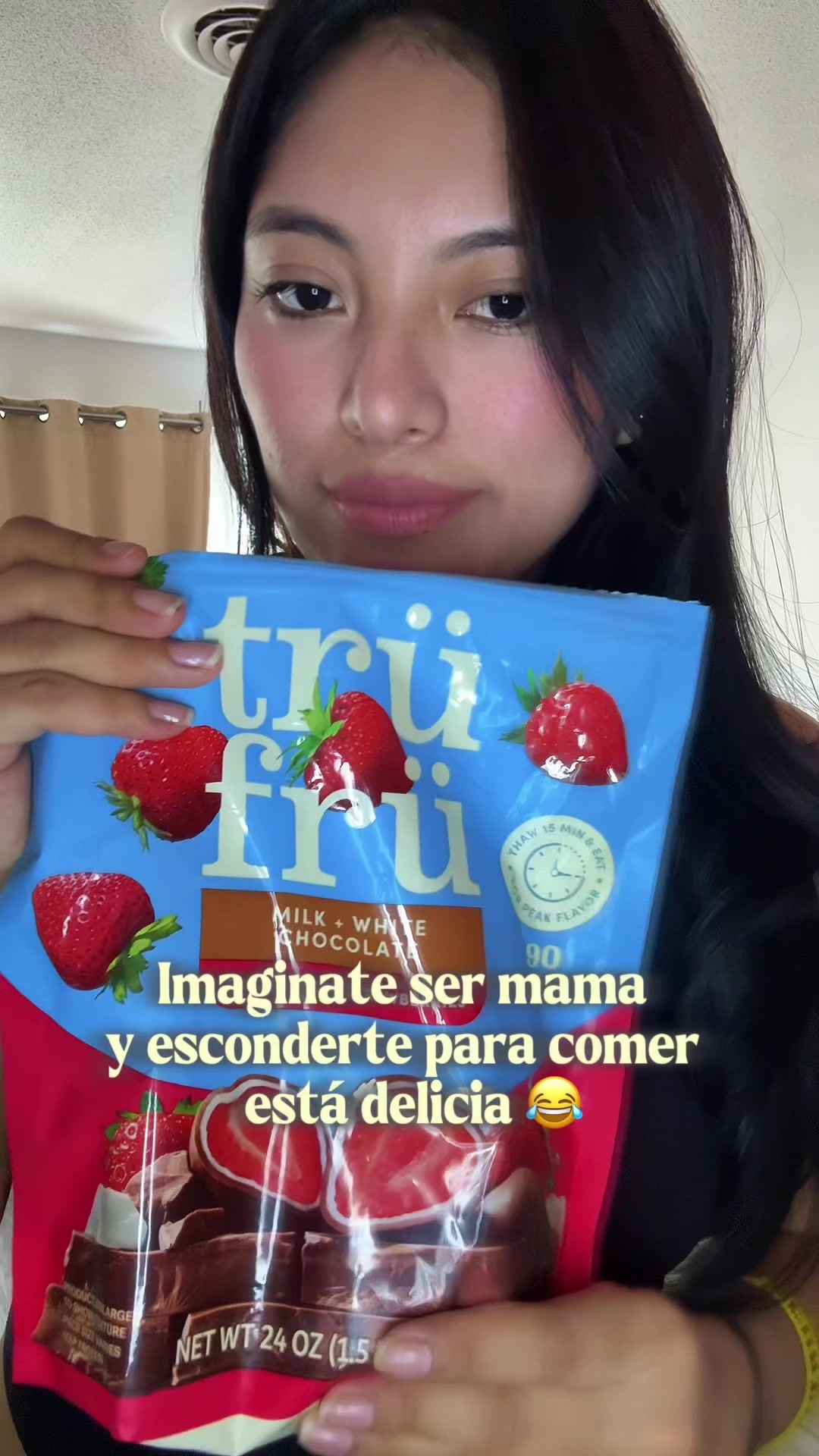 @Katerin | Latina Emprende