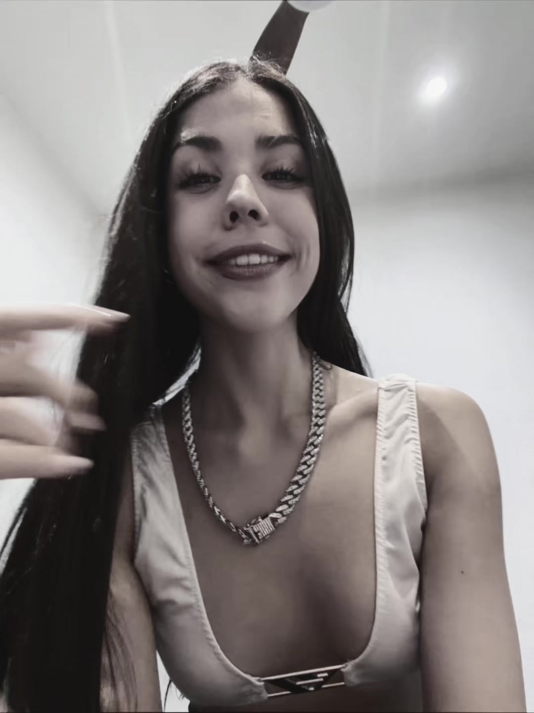 @evafantinn