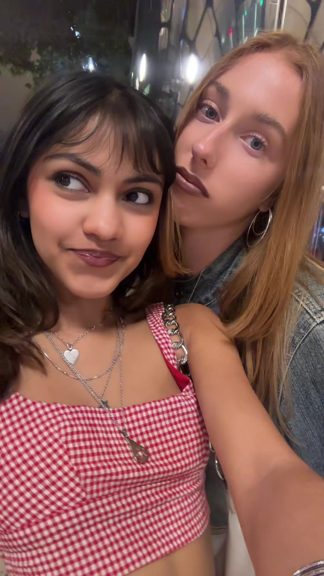 @aiyana ✮