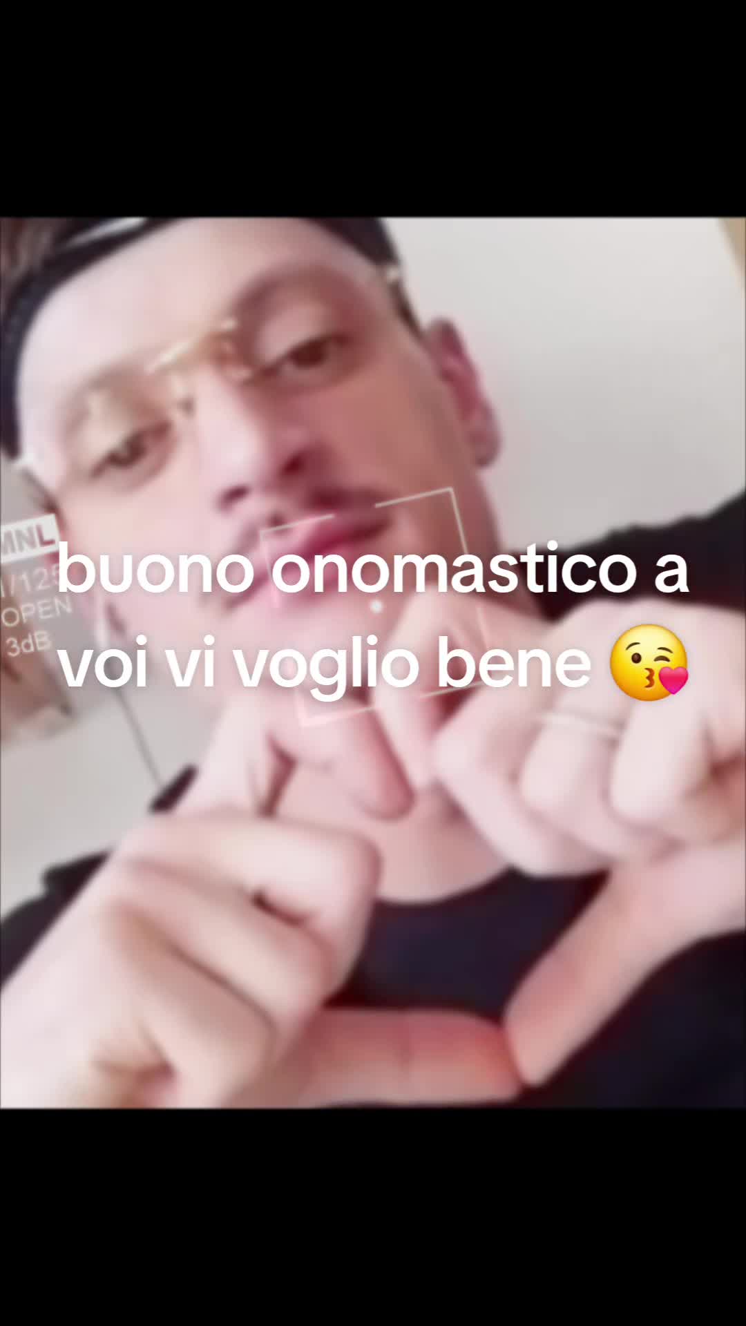 @angela pagano