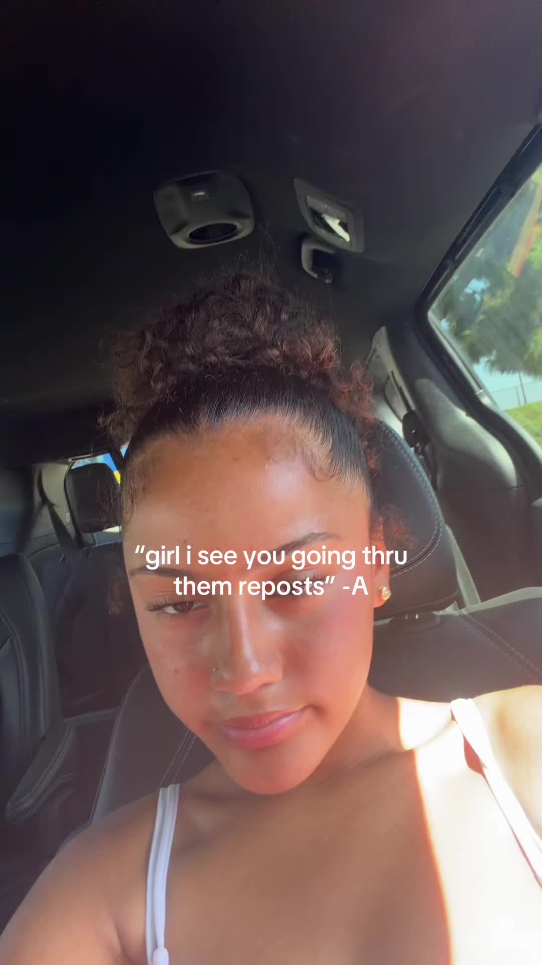 @ava
