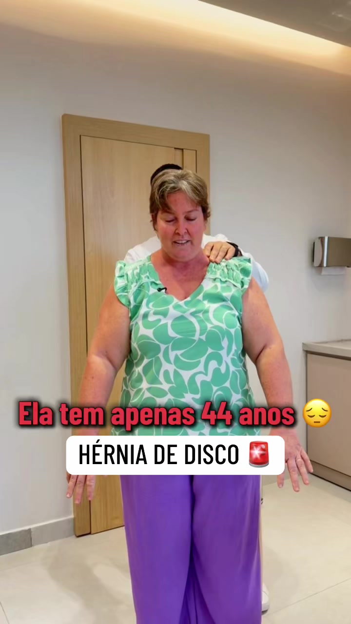 @Alex Quiropraxista 💆🏻&zwj;♀️