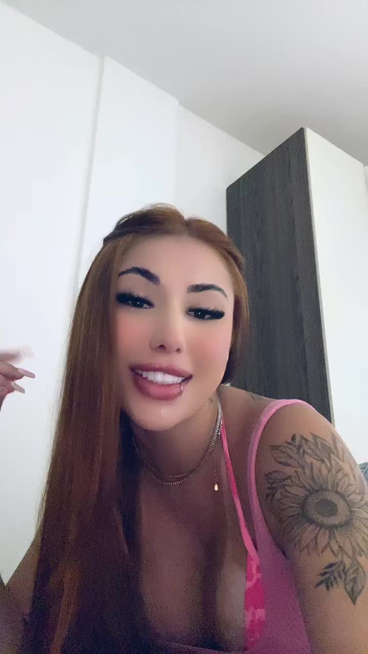 @IsadoraAlbuquerque