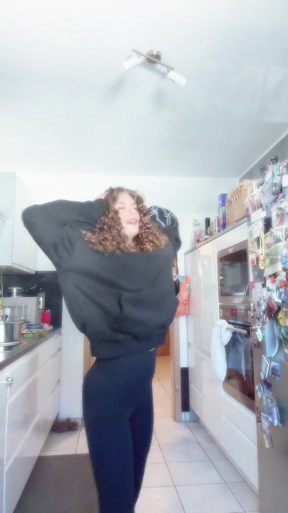 @Melkez🦦