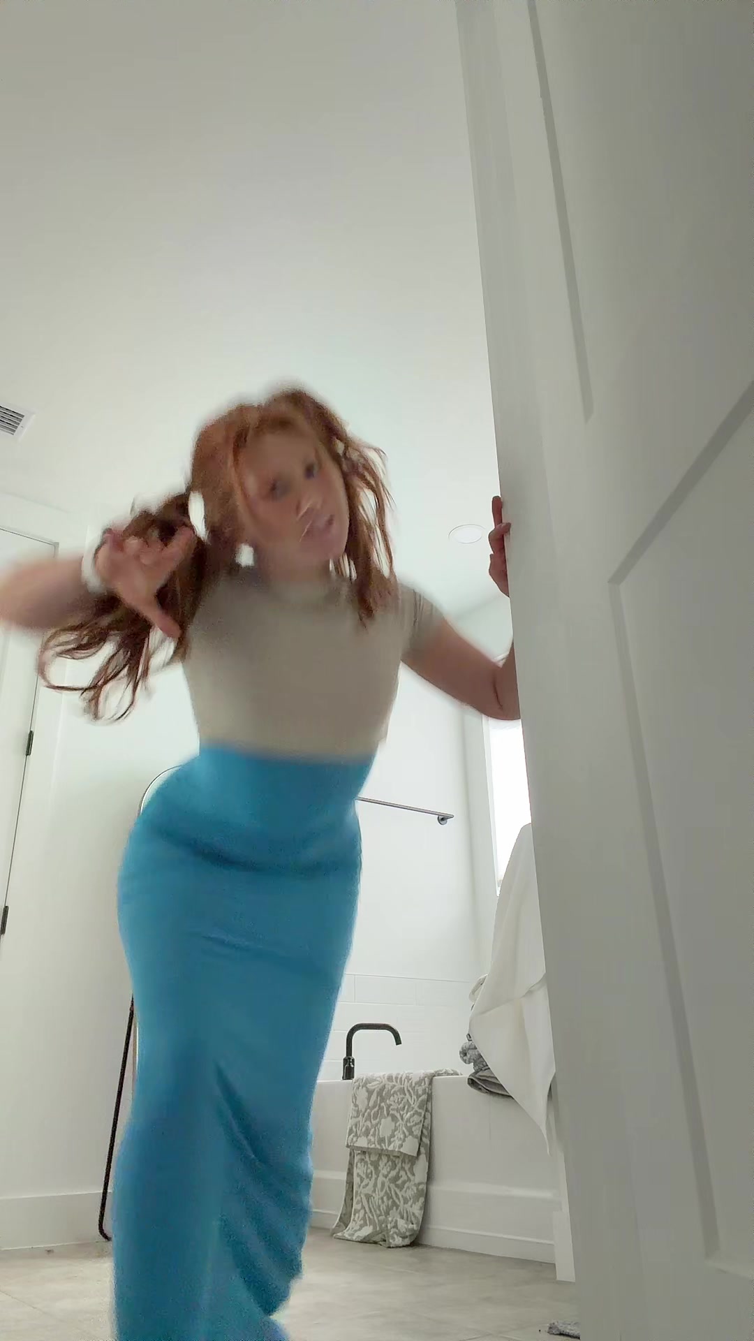 @Lyssamree444