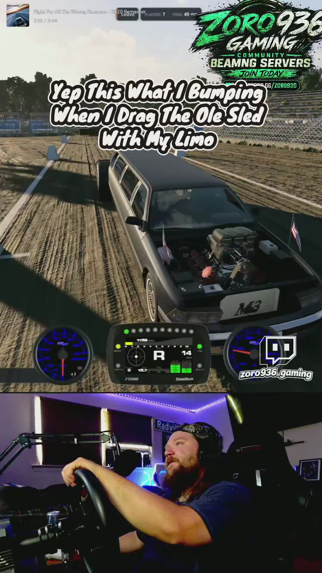 @Zoro936