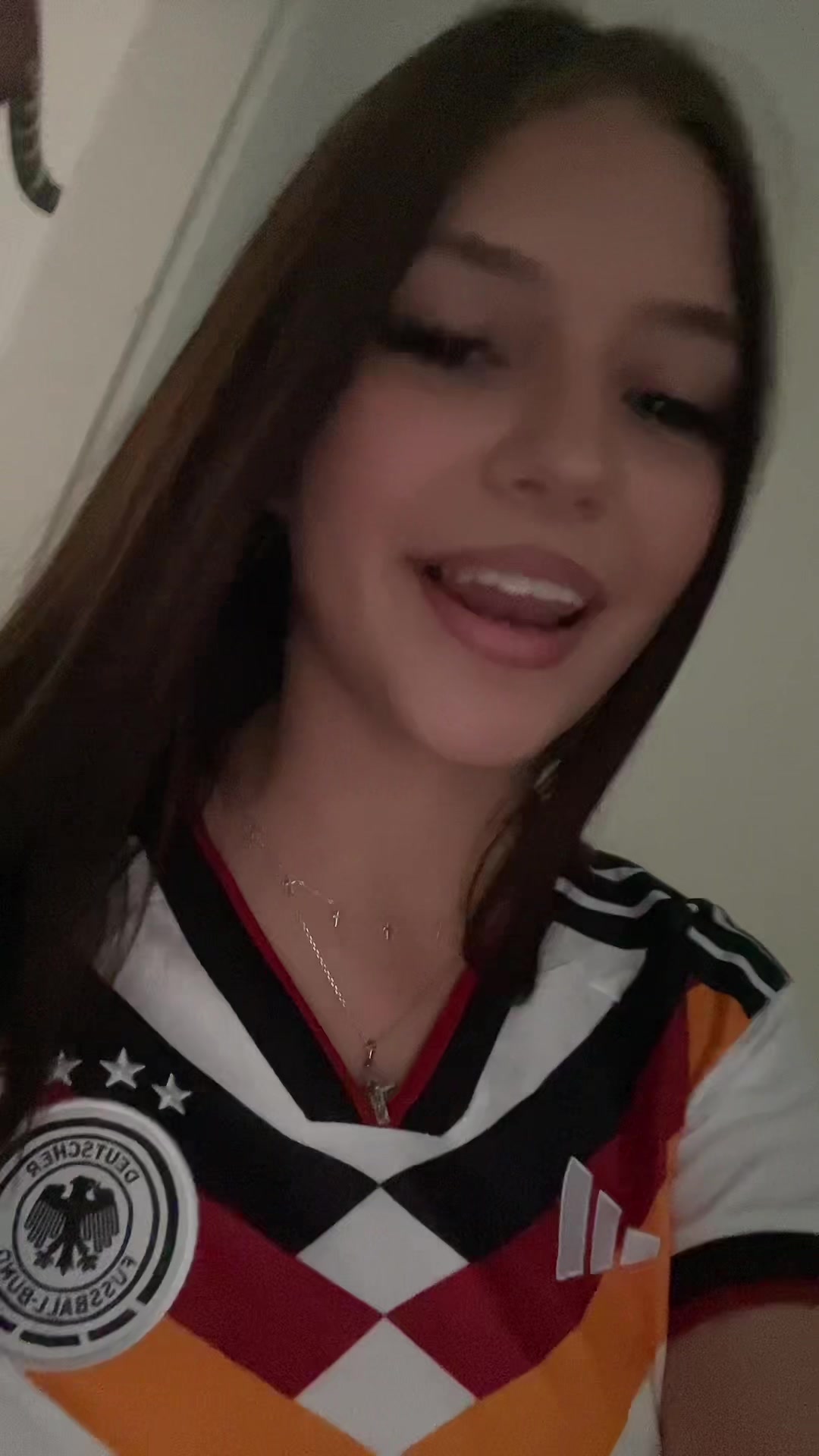 @eva