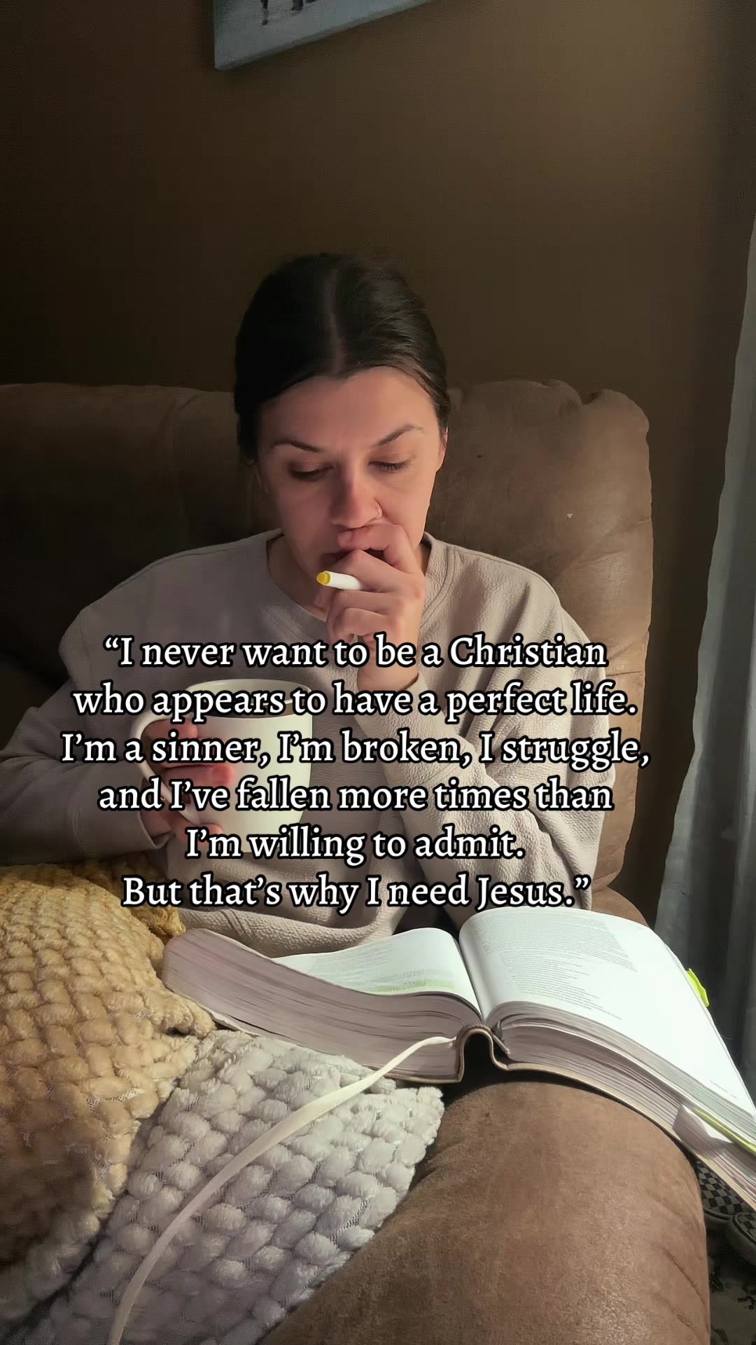 @CajunMomma2