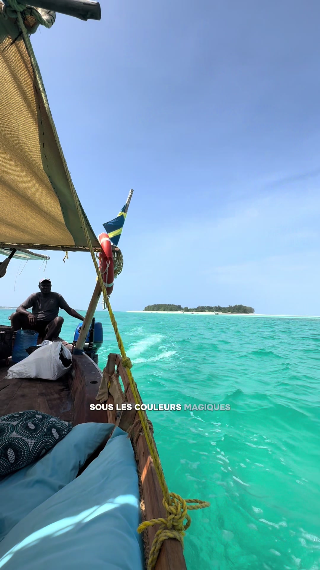 @azuriexperiencezanzibar