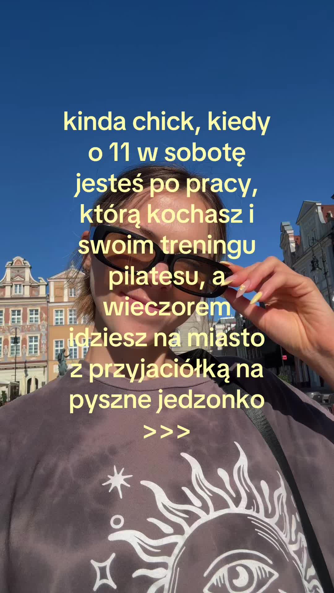 @pata 🧸 ig patrycja.kołowska
