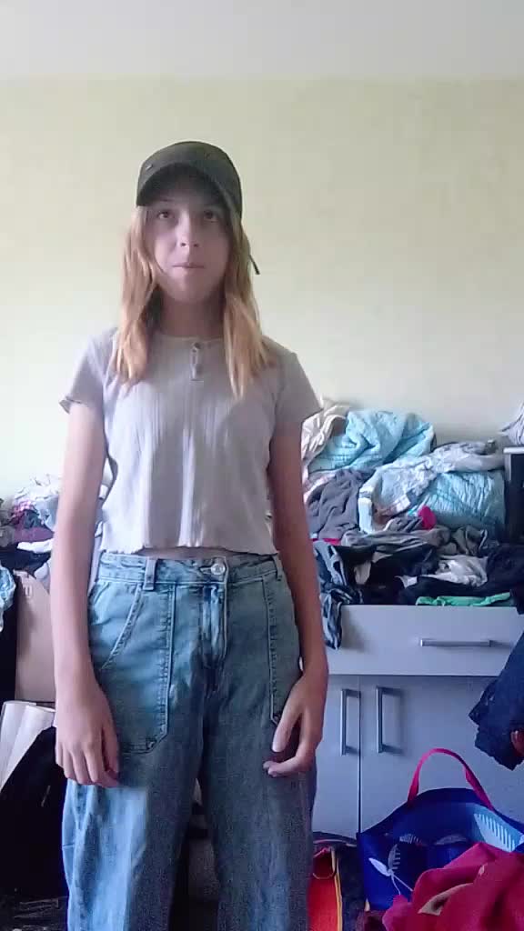 @N.71