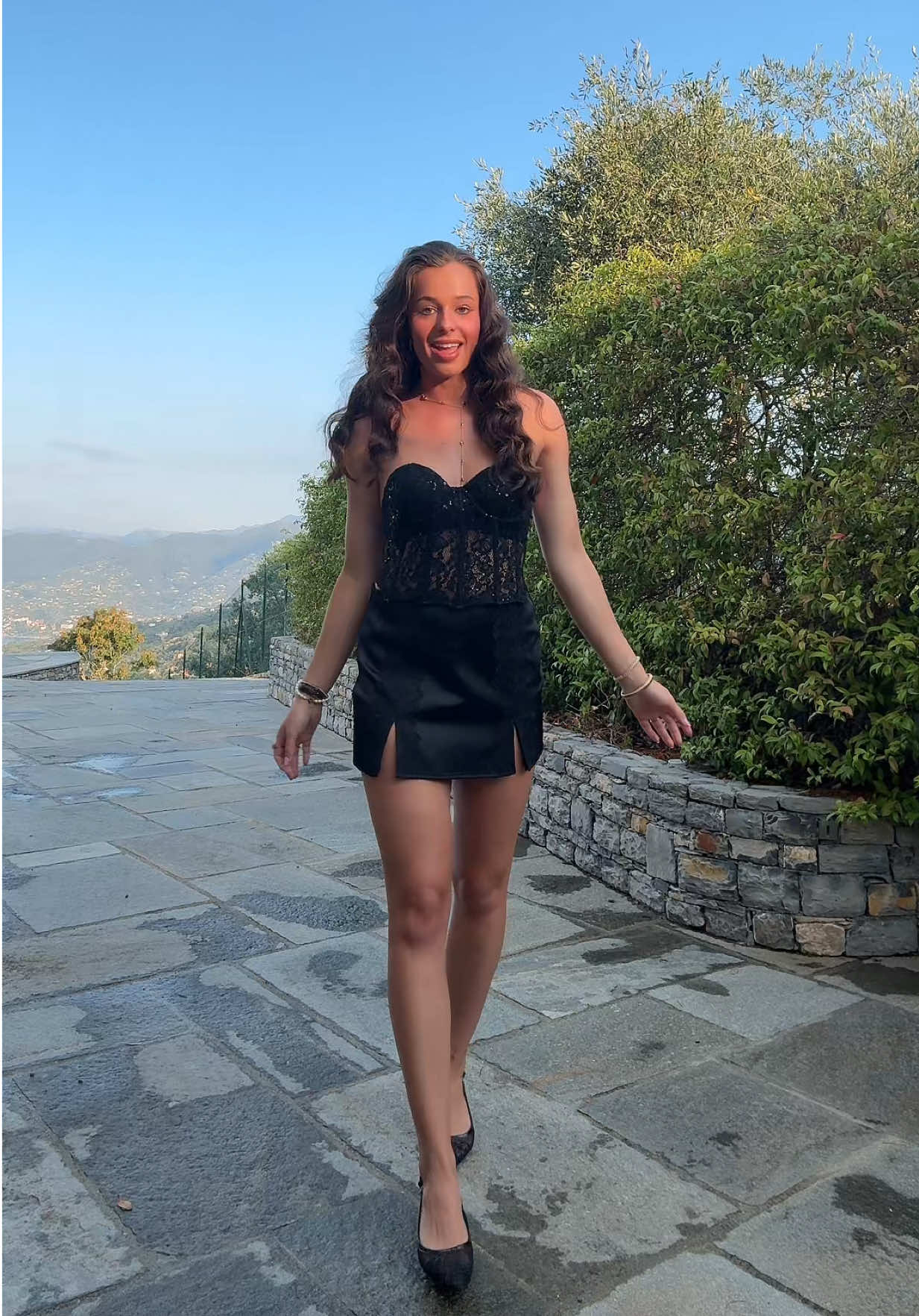 @Daantje
