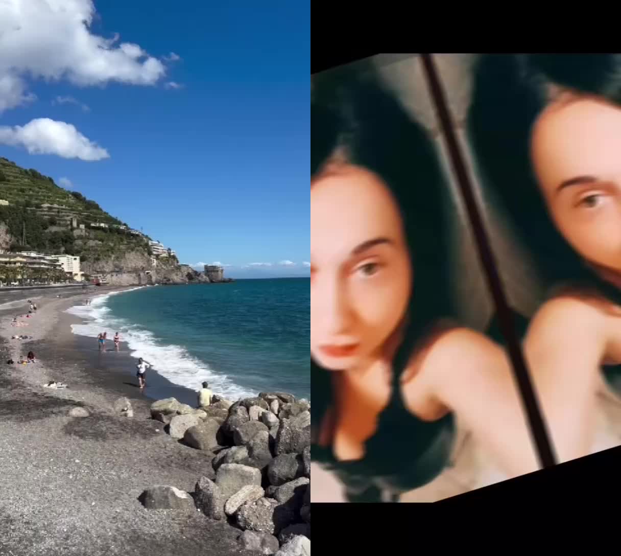 @𝕬𝖗𝖘𝖊𝖓𝖎𝖔 𝕷𝖚𝖕𝖎𝖓💣💎