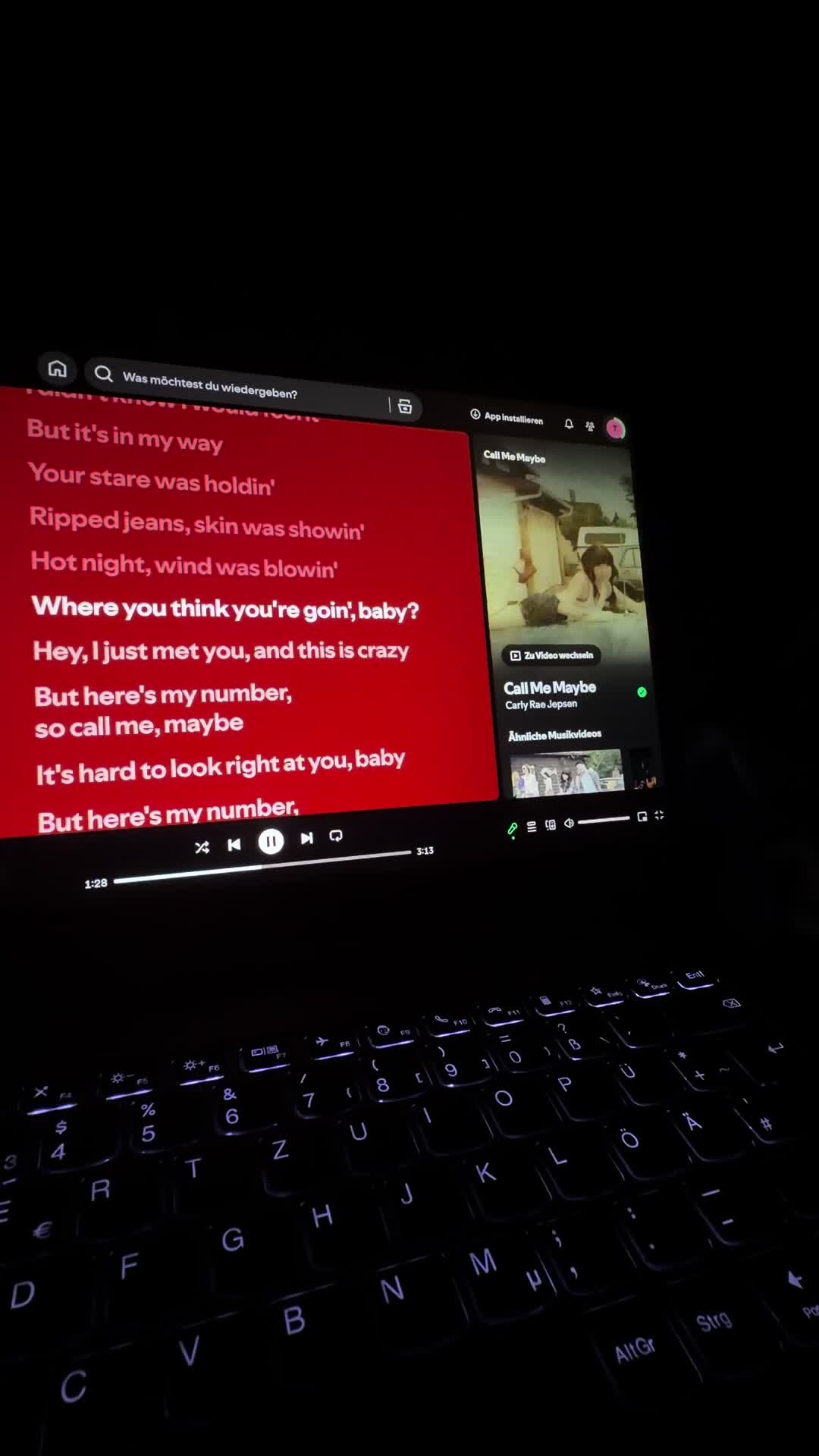 @mymusikworld