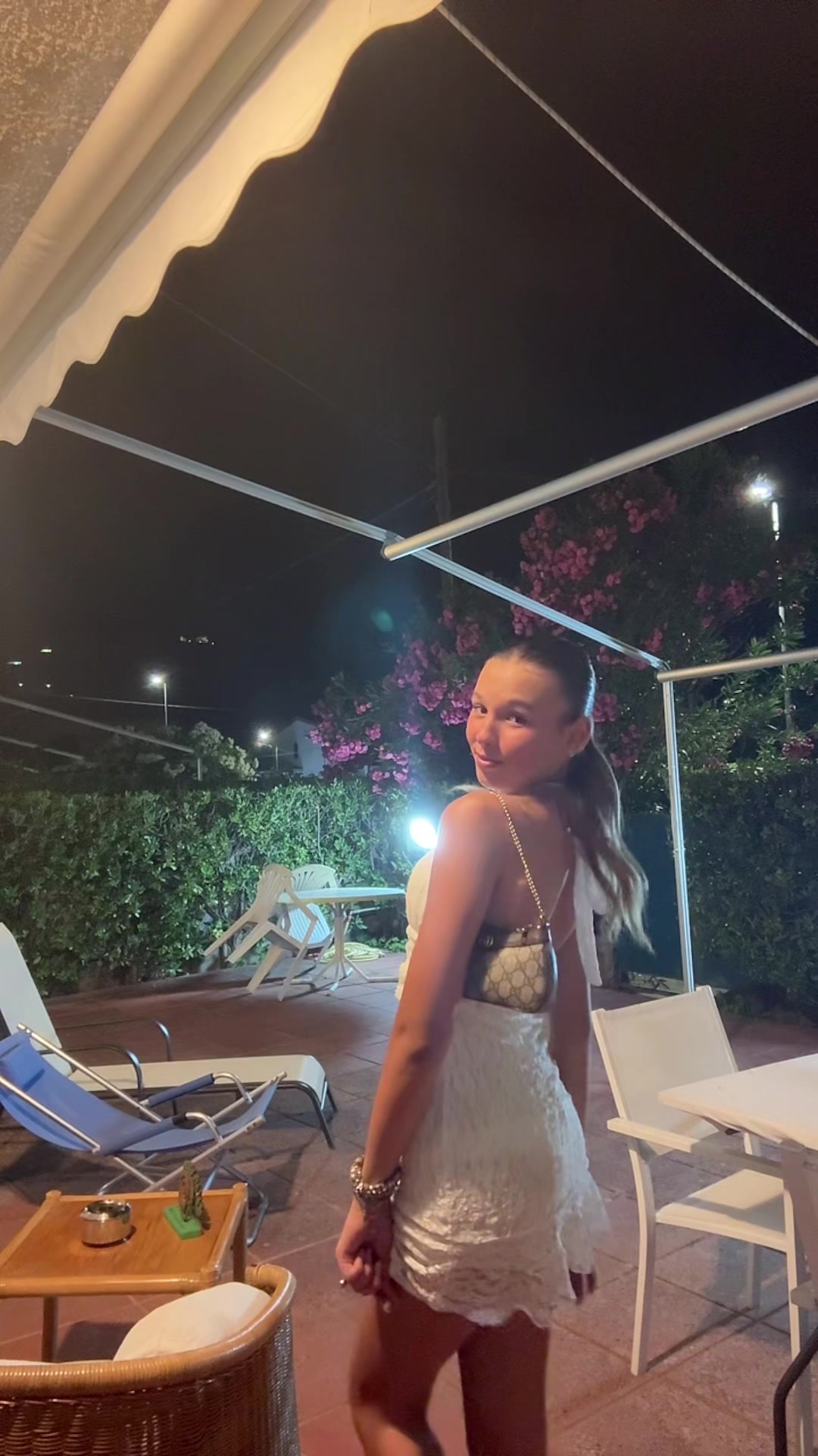 @AG⭐️🥂