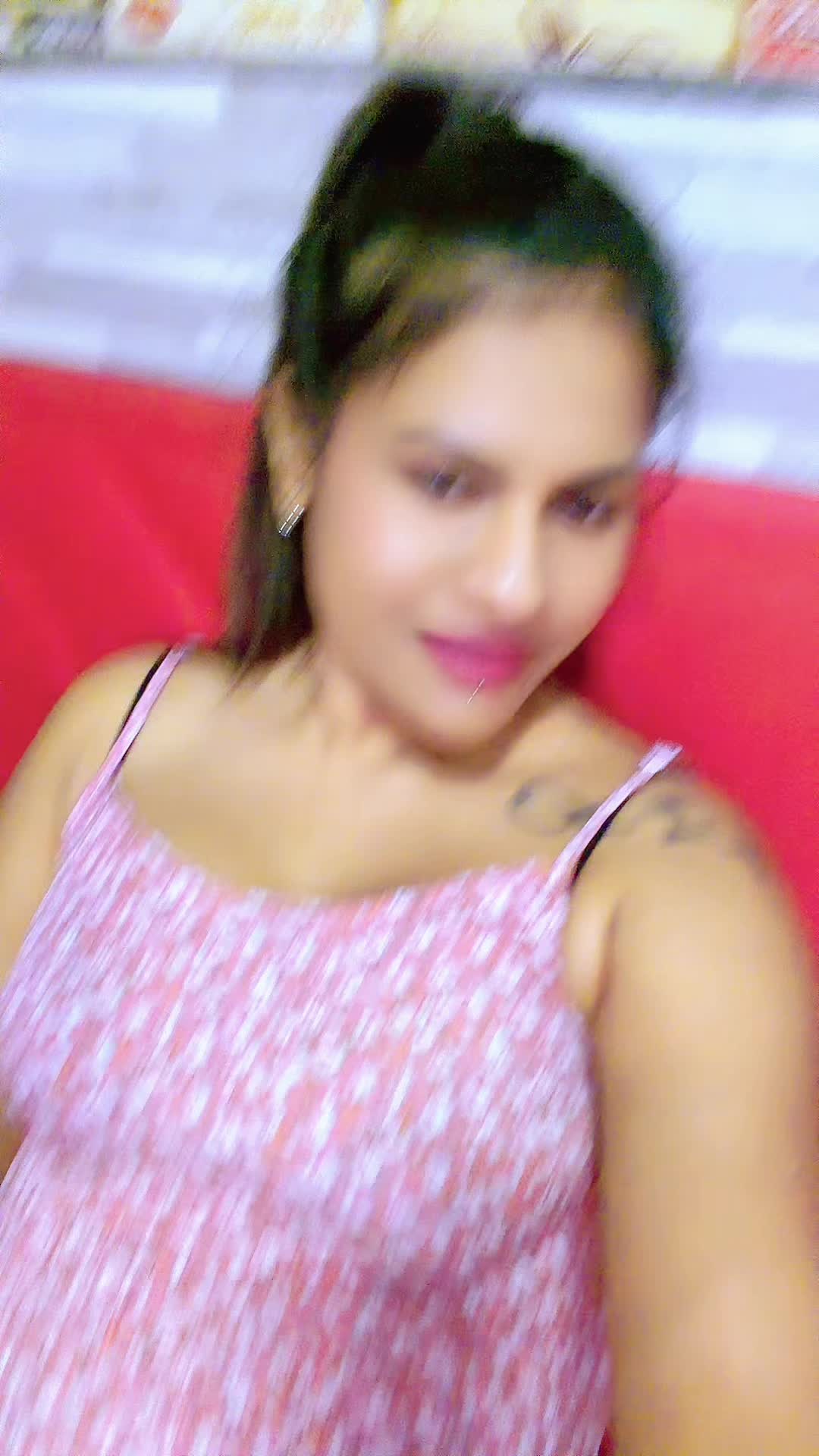 @Iresha🩷