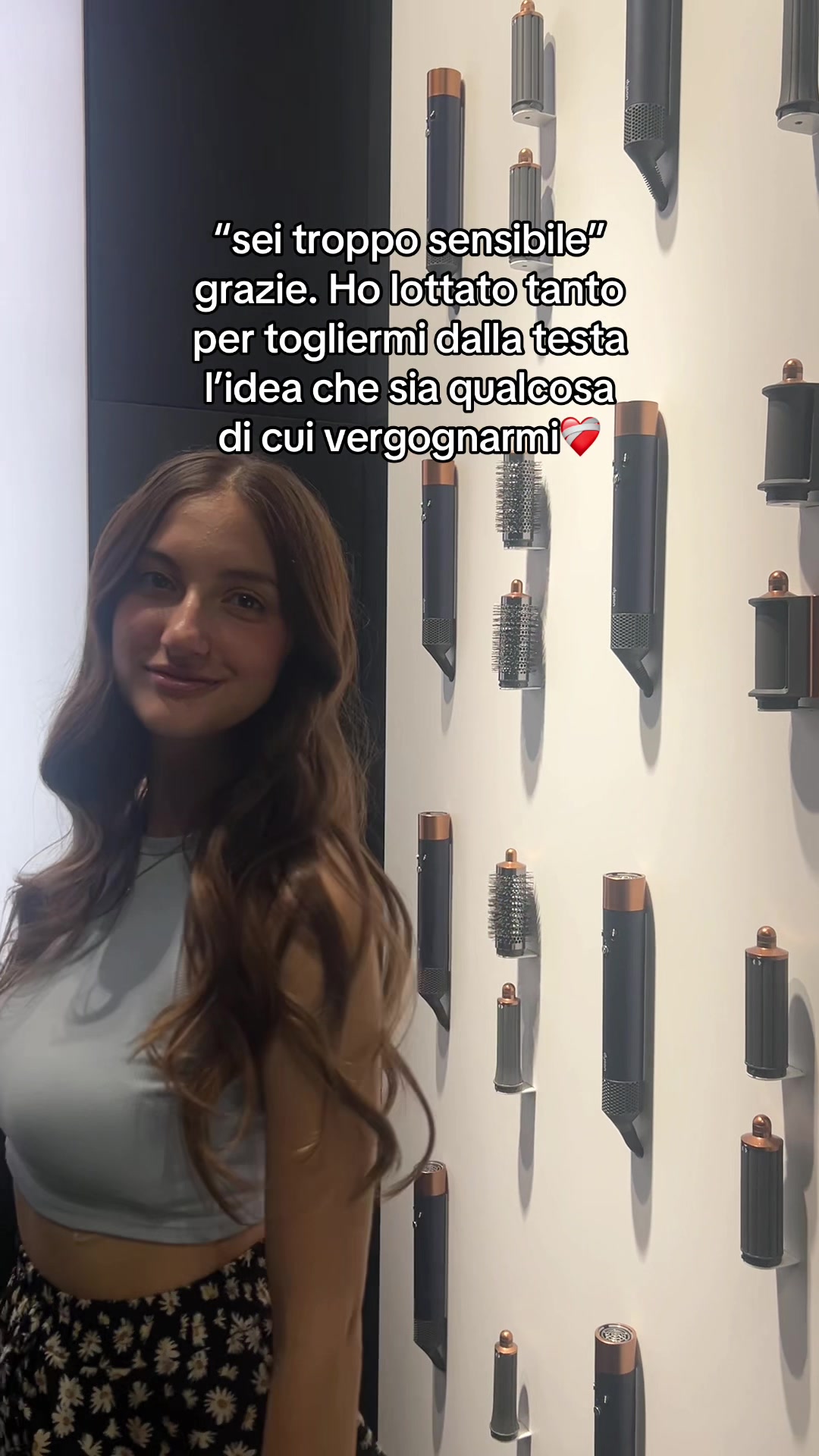 @maria🫂⸆⸉