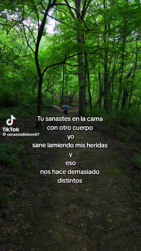 @Jonathan Baez
