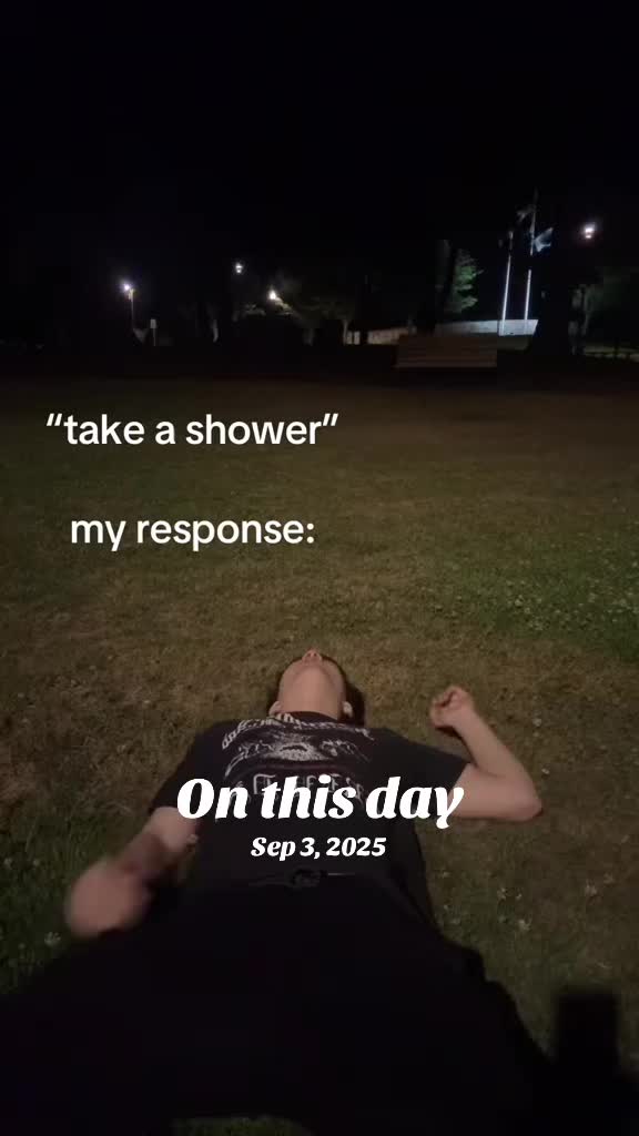 @wybielolll