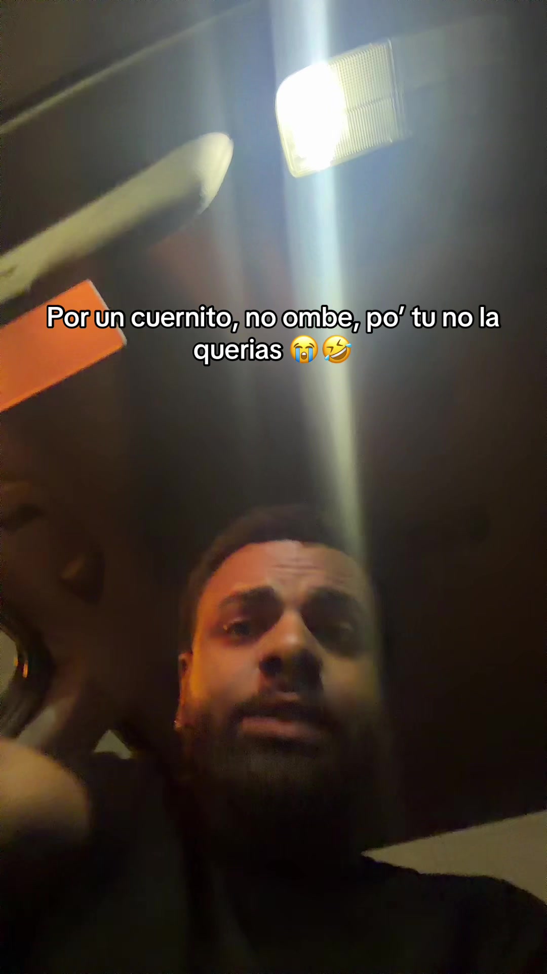 @Brayancito