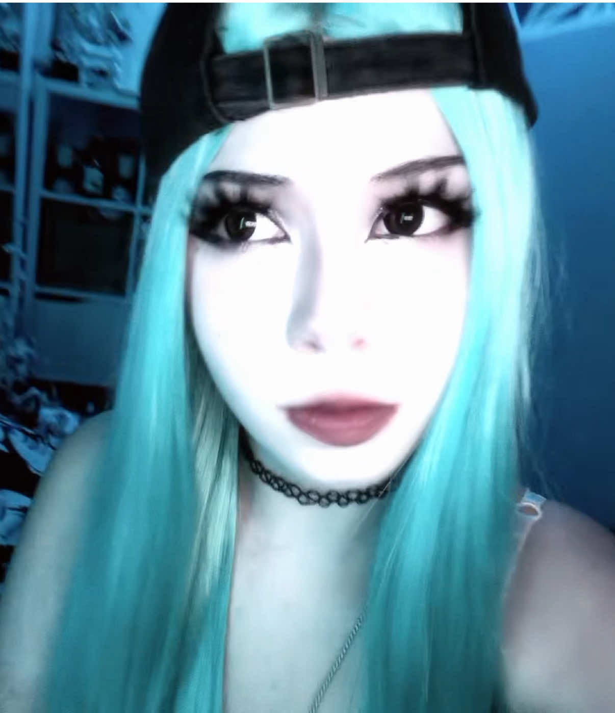 @๐๐๐ซ๐ข๐