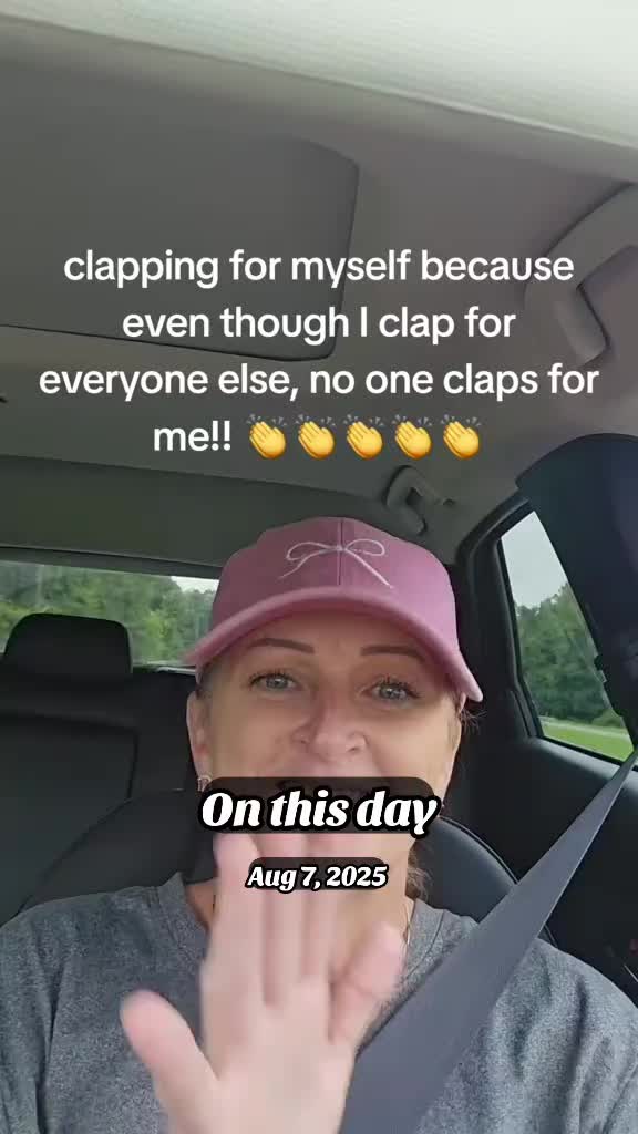 @TMAC❌️ tammymcconnell76