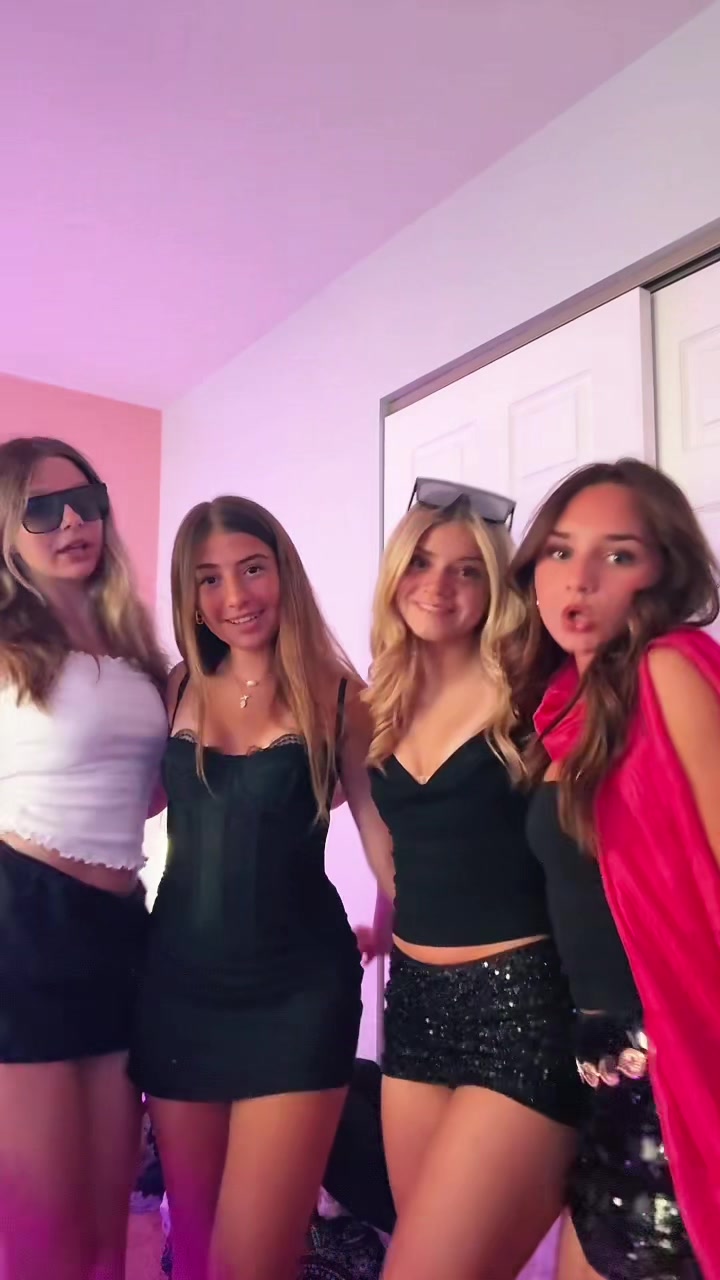 @spam
