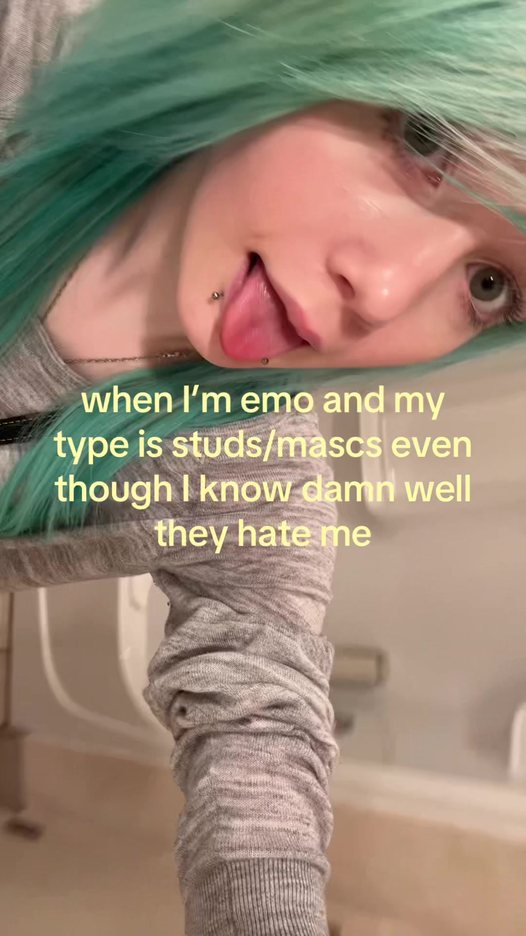 @olivia⋆˚꩜｡