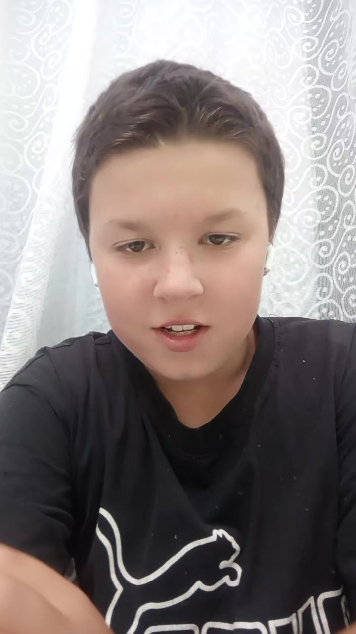 @метро спарта