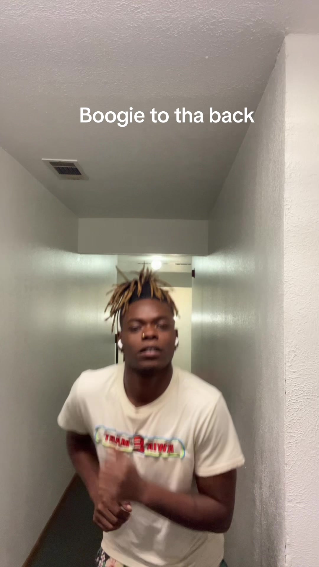 @Wavy_ King30