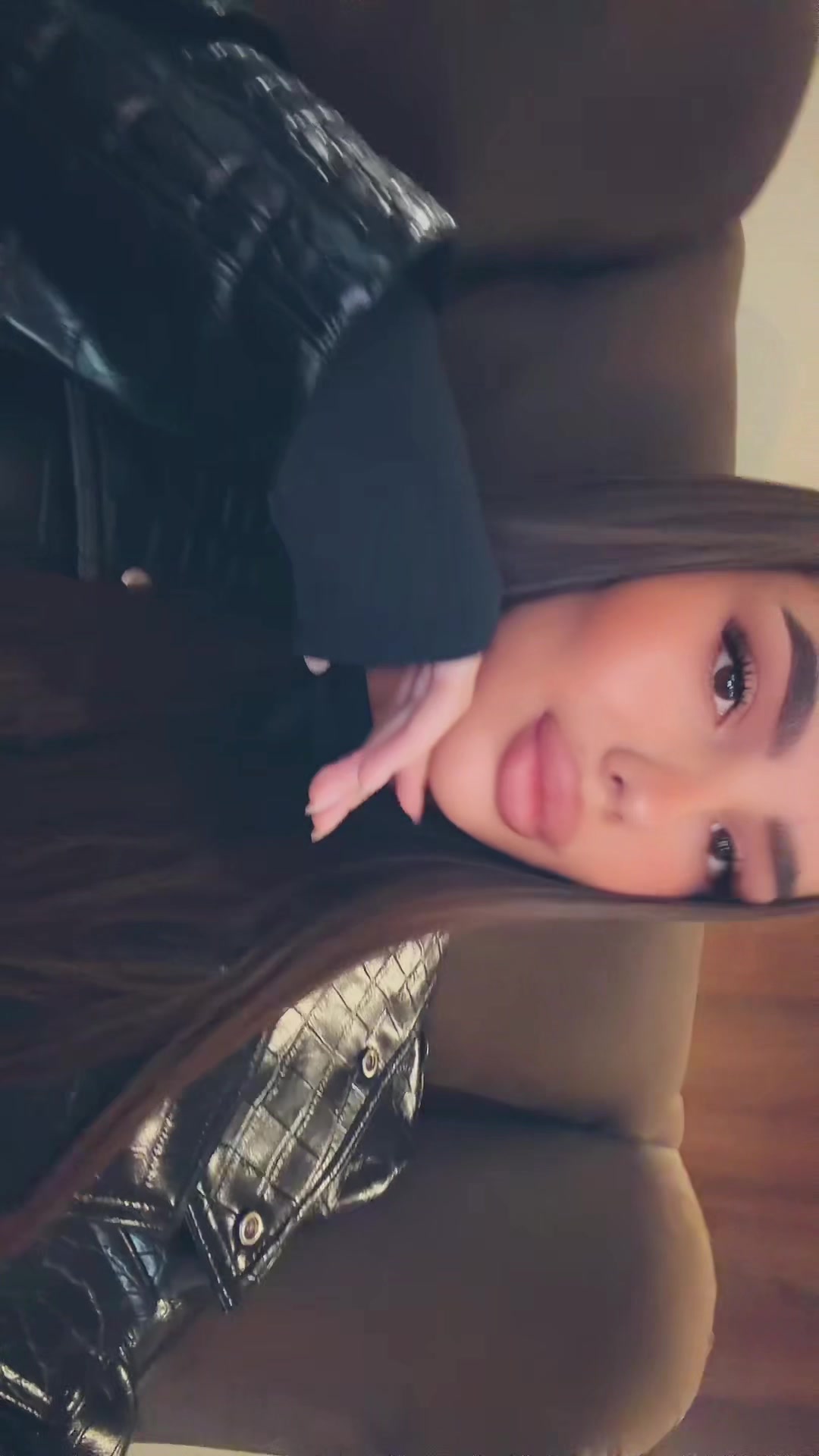 @𝐌.𝐉
