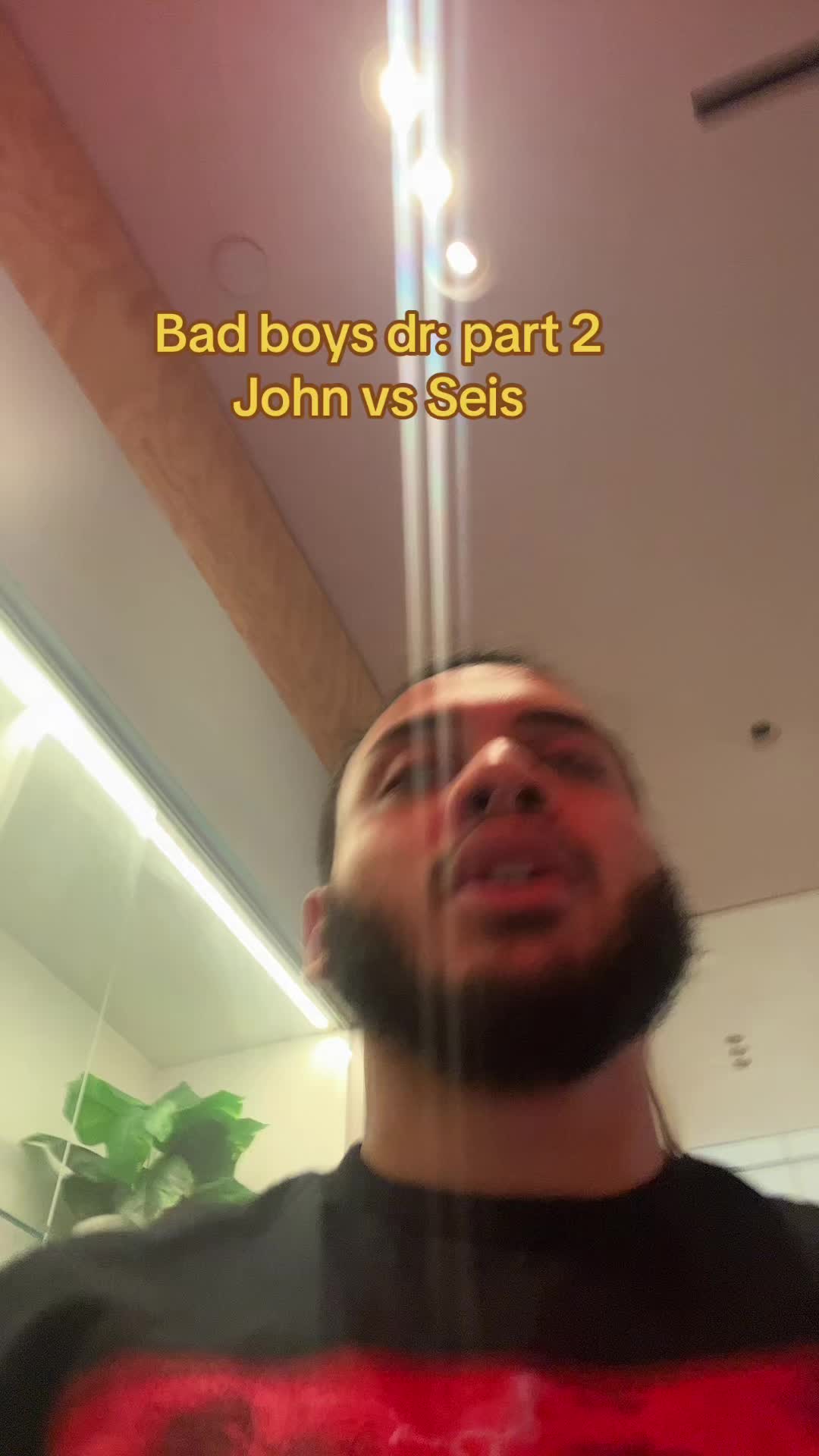 @🧌 hear me out 🧌