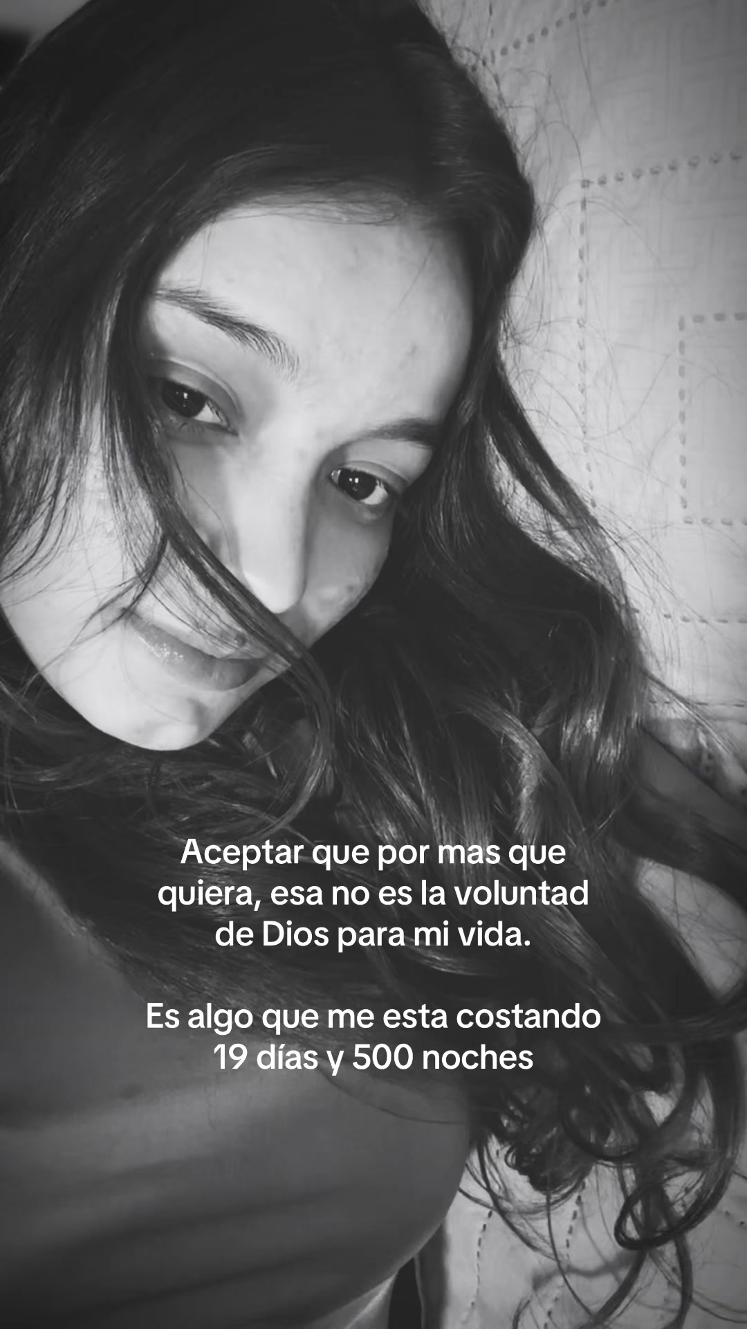 @Valentina Rada