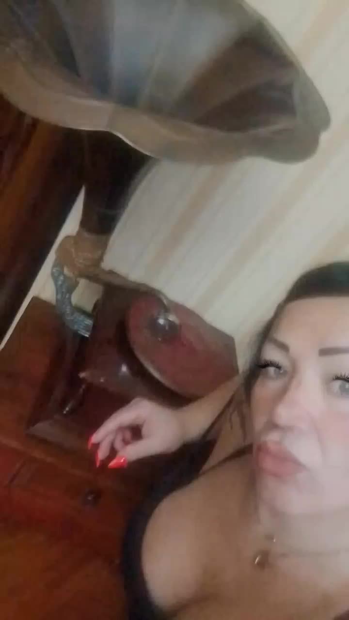 @Maurizia Paradiso